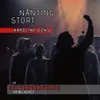 About Nånting stort Song