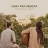 Para Pra Pensar