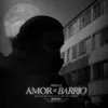 About Amor de barrio Song