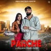 About Parche Song