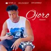 About Ojoro Song