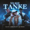 Yo Soy Tanke