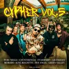 About Cypher #5 (Reggae Cypher) Song