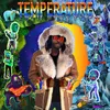 About Temperature Song