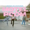 About Motel Room Song