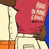 Forró de Mané Grande