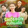 Chốt Đơn Cưới Luôn