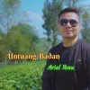 About Untuang Badan Song