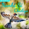 About Nanhi Si Chidiya Song