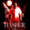 HASHER