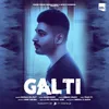 Galti