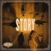 About Story Song