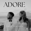 About Adore Song