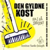 Den Gyldne Kost