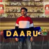 About Daaru Song