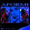 AFORMI