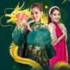 About Đón Tết Với Người Thân Song