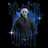 KILLING NIGHT