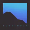 About Surrender Song