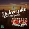 About Dulcemente Enamorada Song