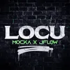 Locu