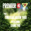 About Tình Bậu Muốn Thôi Song