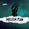 Million Plan