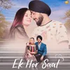 About Ek Hor Saal Song