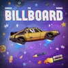 About Billboard (feat. Biondo) Song