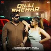 About Dilli Shehar Song