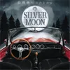 About Silver Moon Song