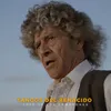 About Tangos del Renacido Song