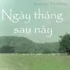 Ngày Tháng Sau Này