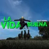 About LA VIDA BUENA Song