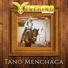 Tano Menchaca