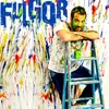 Fulgor