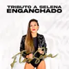 About Enganchado Tributo a Selena Song