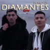 Puño De Diamante