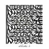 Interferenze