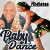 About Baby Dance Song