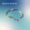 Guchi Guchi