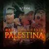 About Dari Indonesia Untuk Palestina Song