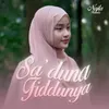 Sa'duna Fiddunya