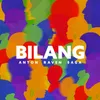 Bilang