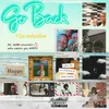 About Go Back Song