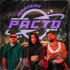 About Pacto Song