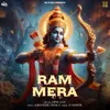 Ram Mera
