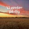 About Vi venter på Dig Song