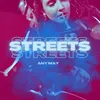 About STREETS Song