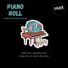 Piano Roll